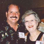 Adrianne Robbins